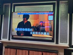 -纯客派对(酒城乐园店)