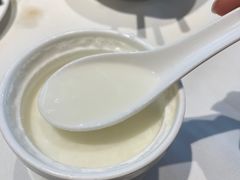 -衡山汇·高级粤菜(霄云路店)
