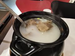-谭十三南昌大排档(船山路总店)