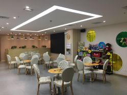 点击看大图 -芳妮豆丁家庭影像馆(宝安店)