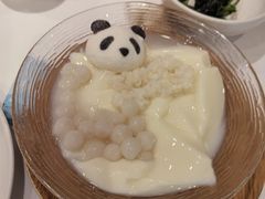 -眉州东坡(民族园店)