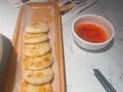 -大榕树下顺德菜(融创茂店)