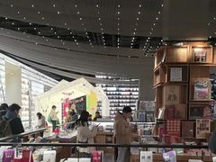 -PAGEONE(北京坊店)