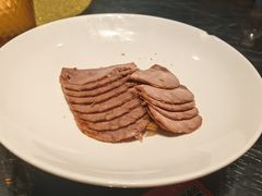 -吴越荣记苏州菜·松鼠桂鱼(月光码头店)
