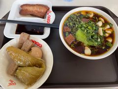 -东方削面(迎泽街店)