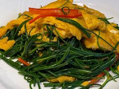 -青海名吃尕张娃非遗烤肉(海湖总店)