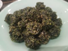 -河东颐祥阁(世贸店)