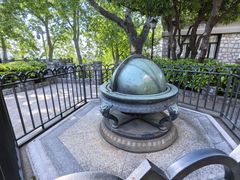 -紫金山天文台