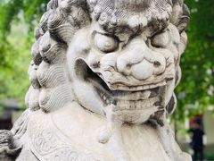 -北京石刻艺术博物馆