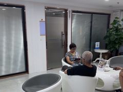 -珠海九龙医院口腔
