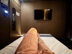-星漾里•SPA•足道•按摩•养生(吕厝店)
