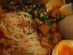 -芜小皖砂锅菜(青山街店)