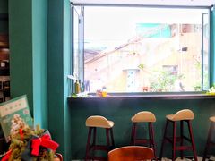 -So Acai(天河店)