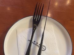 -haxnbauer海森堡德国餐厅(深圳coco店)