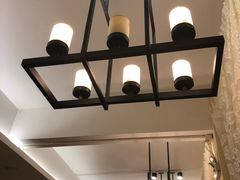 -東城故事·尋找姆媽的味道(玉兰路店)