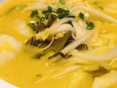 -鱼你在一起(新森兰花园城店)