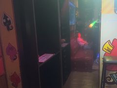 -唱吧麦颂KTV(松江五龙商业广场店)