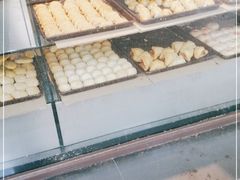 -刘长兴(逸仙桥店)