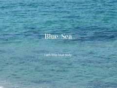 -玫瑰海岸文化旅游度假区