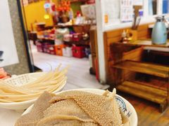 -符淼淼火锅(宽窄巷子店)