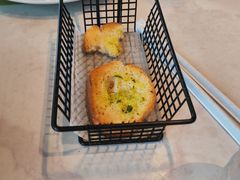 -IL Forno 意坊·意大利餐厅(温州万象城店)