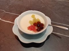 -凤凰汇购物中心