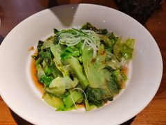 -蝦塘·中国餐馆(城墙南马道巷店)