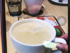 -漫咖啡MAANCOFFEE(清江路店)