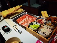 -螺大喜螺蛳粉火锅(雍和宫店)