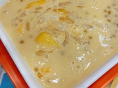 -满记甜品(南京虹悦城三店)