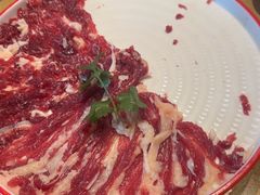 -八合里潮汕鲜牛肉火锅(万科里店)