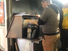 -同来顺烧烤餐厅(哈尔滨道店)