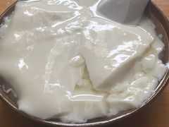 -袁家豆腐