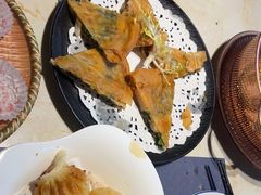 -点都德·毕德寮
