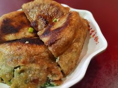 -兰庆鸡蛋馃(人民路店)