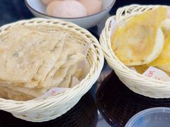 -方中山胡辣汤(天河区店)