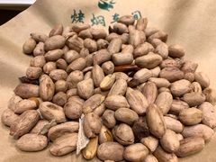 -鸽子窝(黄村店)