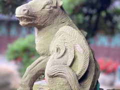 -自贡市盐业历史博物馆