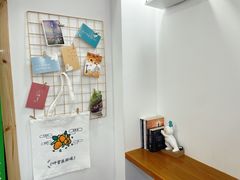 -呷贺盐酥鸡(抄纸巷店)