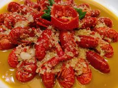 -湖庭壹品鸭王·传统北京烤鸭·别墅私房菜·庭院宵夜(江宁店)