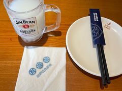 -有喜屋·鲜鸡烧鸟·居酒屋(安龙路店)