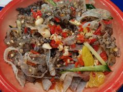-马路边边串串香(苗栗路店)