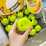 探寻手打柠檬茶的鼻祖之一🍋