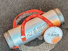 -沁园(南坪上海城店)