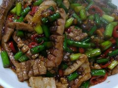 -全乐鱼馆·淳牌有机鱼直营店