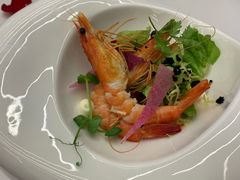 -悦禧耕岛酒店·指月坞餐厅·旺山特色农家乐