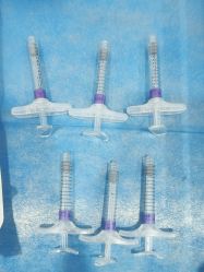 -重庆军科整形美容医院