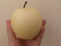 -水果地带(中航国际店)