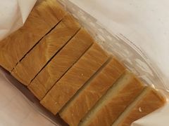 -爸爸糖吐司面包(大连高新锦辉商场店)