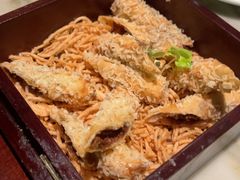 -苏乡兰亭·新派淮扬菜(吾悦广场店)